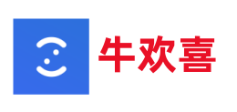 南靖县志祥服务有限公司